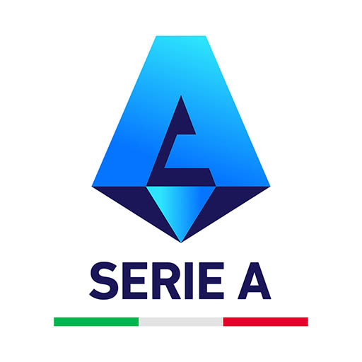 Attaccanti Serie A
